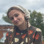 Фото аватара
