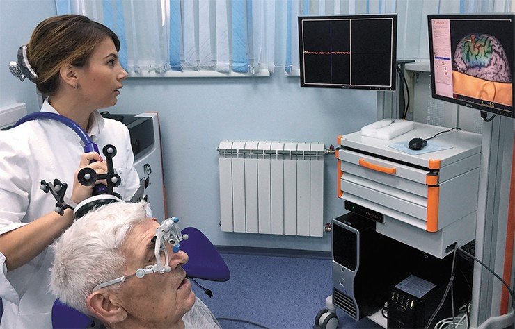 Алгоритмы способны выявлять изменения до появления выраженных клинических симптомов, что открывает путь к более раннему вмешательству и улучшению прогноза.